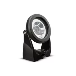 Oase ProfiLux Garden LED RGB világítás