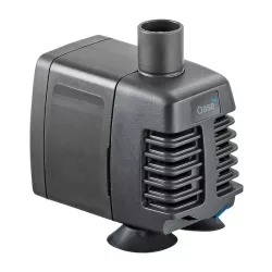 Oase OptiMax 300 akvárium szivattyú
