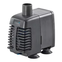 Oase OptiMax 1000 akvárium szivattyú