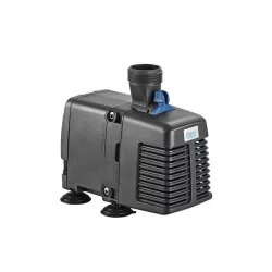 Oase OptiMax 2000 akvárium szivattyú