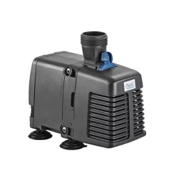 Oase OptiMax 4000 akvárium szivattyú