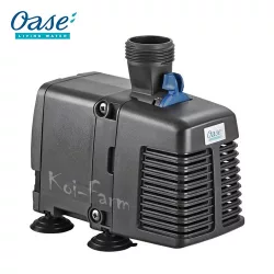 Oase OptiMax 5000 akvárium szivattyú