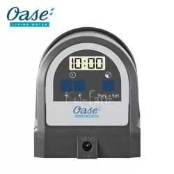 Oase FishGuard haletető automata akváriumhoz