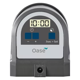Oase FishGuard haletető automata akváriumhoz