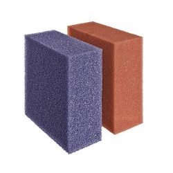 Csere szivacskészlet OASE re/pu BioTec 40-/90000