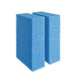 Csere szivacskészlet OASE blue BioTec 60/140