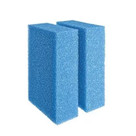 Csere szivacskészlet OASE blue BioTec 60/140