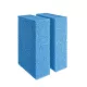 Csere szivacskészlet OASE blue BioTec 60/140