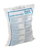 Hel-X 13 Bio Media - 25 Liter