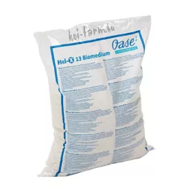 Hel-X 13 Bio Media - 25 Liter
