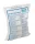 Hel-X 13 Bio Media - 25 Liter