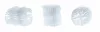 Hel-X 13 Bio Media - 25 Liter