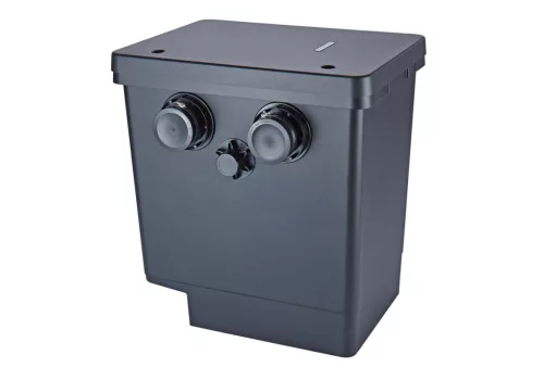 Oase ProfiClear szivattyúkamra Compact / Classic
