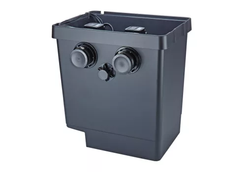 Oase ProfiClear szivattyúkamra Compact / Classic