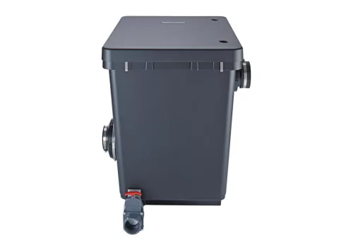 Oase ProfiClear szivattyúkamra Compact / Classic