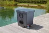 Oase ProfiClear szivattyúkamra Compact / Classic
