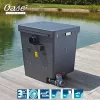 Oase ProfiClear szivattyúkamra Compact / Classic