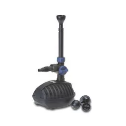 Oase Aquarius Fountain Set Classic 750 szökőkút készlet