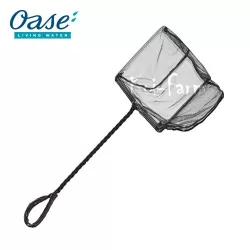 Oase halháló 8 cm