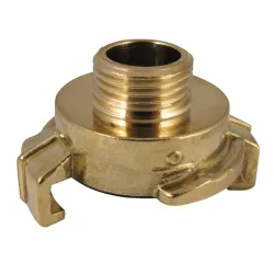 Oase Gyorscsatlakozó külső menet 3/4"