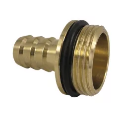   Oase Tömlő fúvóka O-gyűrűvel G 11/2 ", H 11/2"