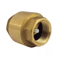 Oase Visszacsapó szelep 11/4"