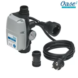 Oase elektronikus szivattyú vezérlés