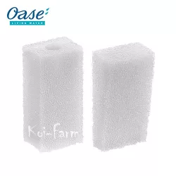Oase FiltoSmart 100 pót szűrőszivacs