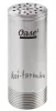 Oase Cluster Eco 15-38