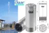 Oase Cluster Eco 15-38