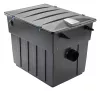 Oase BioTec ScreenMatic² 90000 átfolyó szűrő