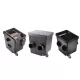 Oase ProfiClear Premium L Pump-fed szűrőszett Moving Bed és Standing Bed modullal 100 m3-ig