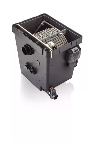 Oase ProfiClear Premium L Pump-fed szűrőszett Moving Bed és Standing Bed modullal 100 m3-ig