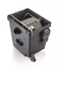 Oase ProfiClear Premium DF-L Pump-fed OC automata dobszűrő