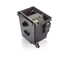 Oase ProfiClear Premium DF-L Pump-fed OC automata dobszűrő