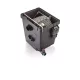 Oase ProfiClear Premium DF-L Pump-fed OC automata dobszűrő