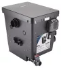 Oase ProfiClear Premium DF-L Pump-fed OC automata dobszűrő