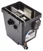 Oase ProfiClear Premium Compact-M Pump-fed OC automata dobszűrő