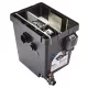 Oase ProfiClear Premium Compact-M Pump-fed OC automata dobszűrő