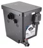Oase ProfiClear Premium Compact-M Pump-fed OC automata dobszűrő
