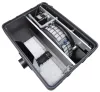 Oase ProfiClear Premium Compact-M Pump-fed OC automata dobszűrő