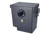 Oase ProfiClear Premium Compact-M Pump-fed OC automata dobszűrő