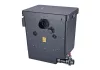 Oase ProfiClear Premium Compact-M Pump-fed OC automata dobszűrő