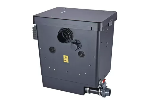 Oase ProfiClear Premium Compact-M Pump-fed OC automata dobszűrő