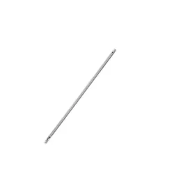 Oase HighLine Classic LED daylight 120
