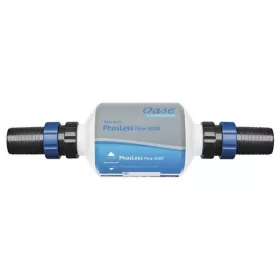 Oase PhosLess Flow 3000