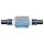 Oase PhosLess Flow 3000
