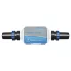 Oase PhosLess Flow 3000