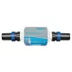 Oase Secure Flow 3000