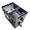 Oase ProfiClear Premium Compact-L Pump-fed OC automata dobszűrő